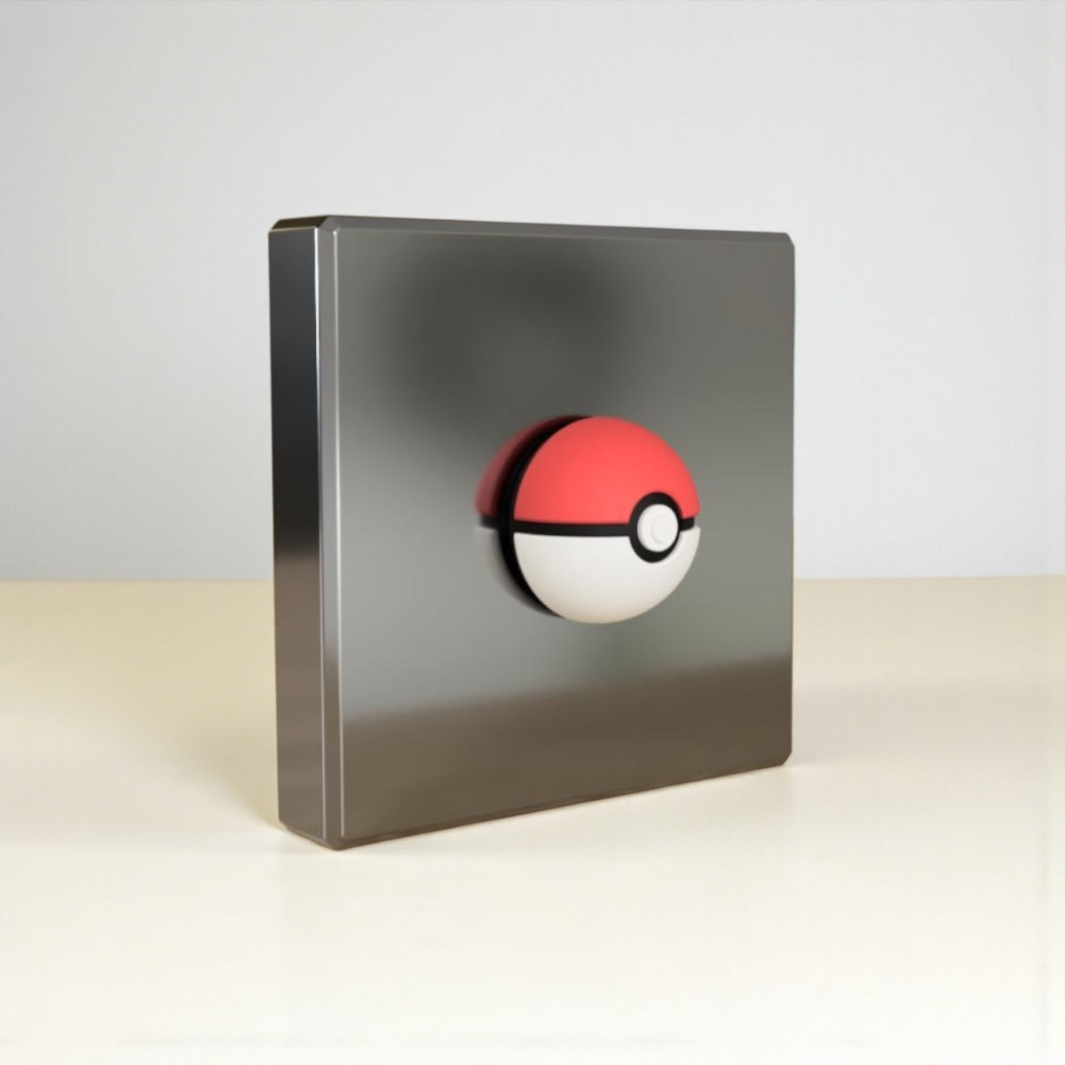 Magnets