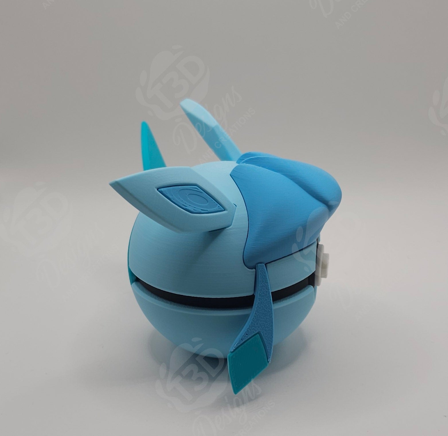 Glaceon