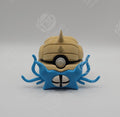 Omastar