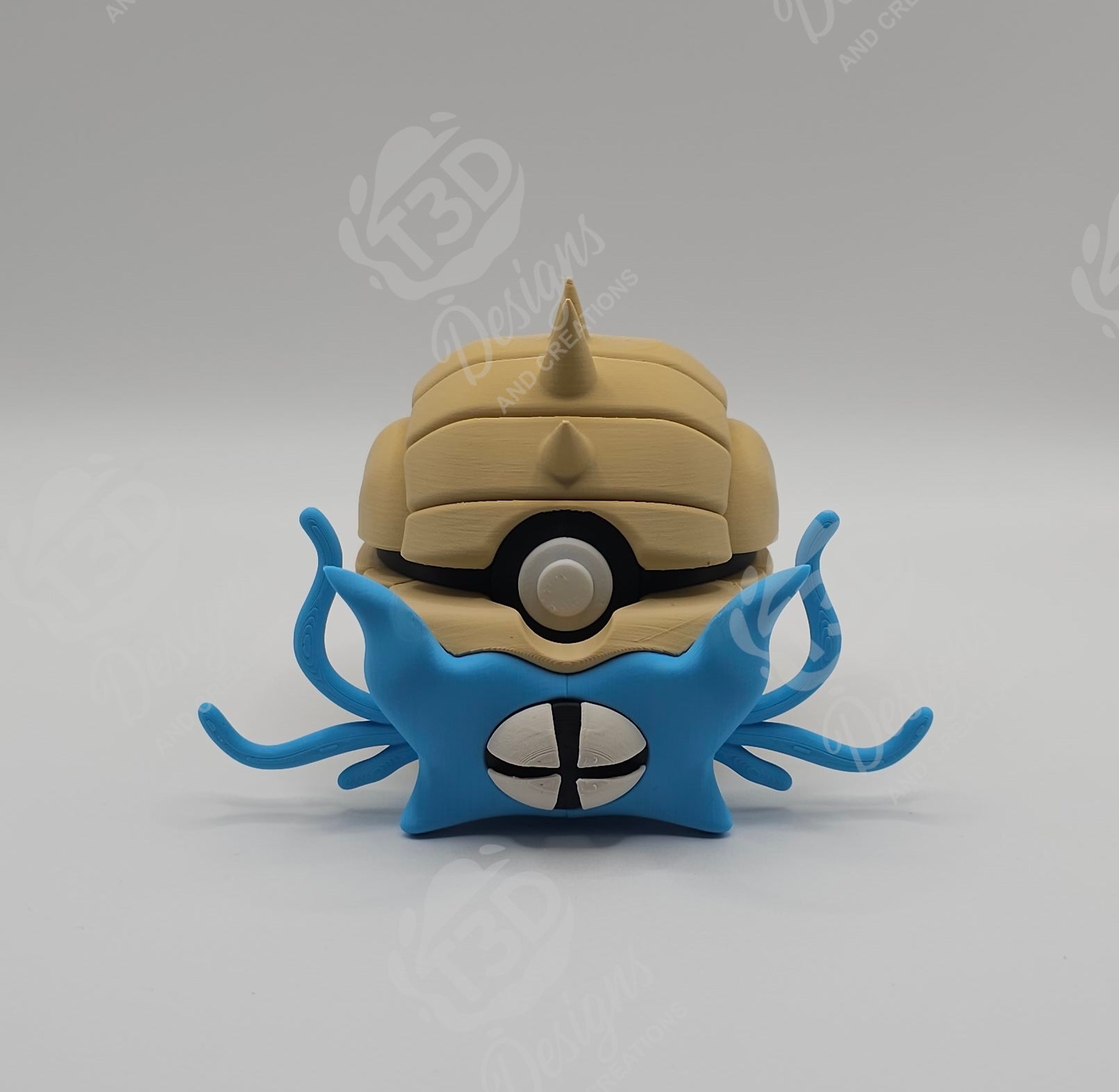 Omastar