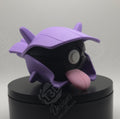 Shellder
