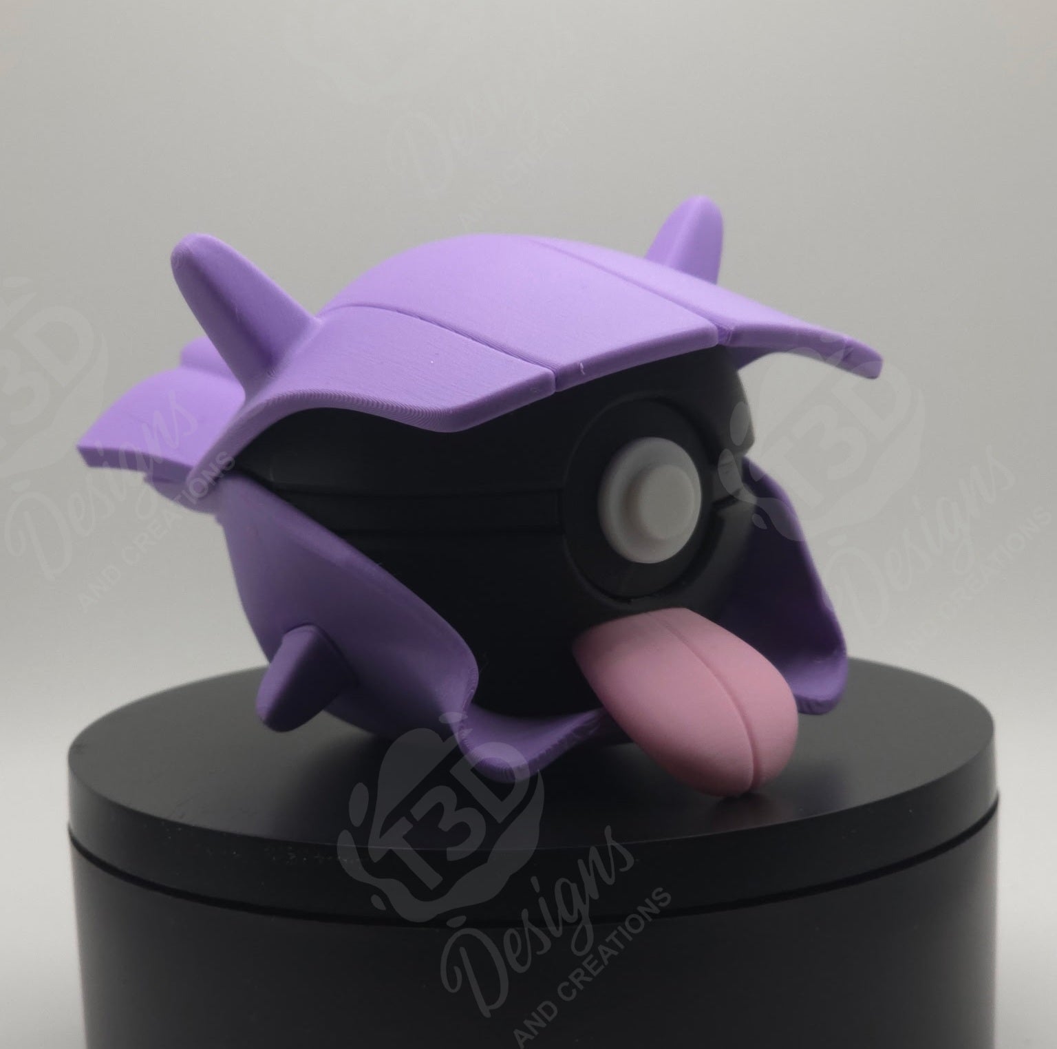 Shellder