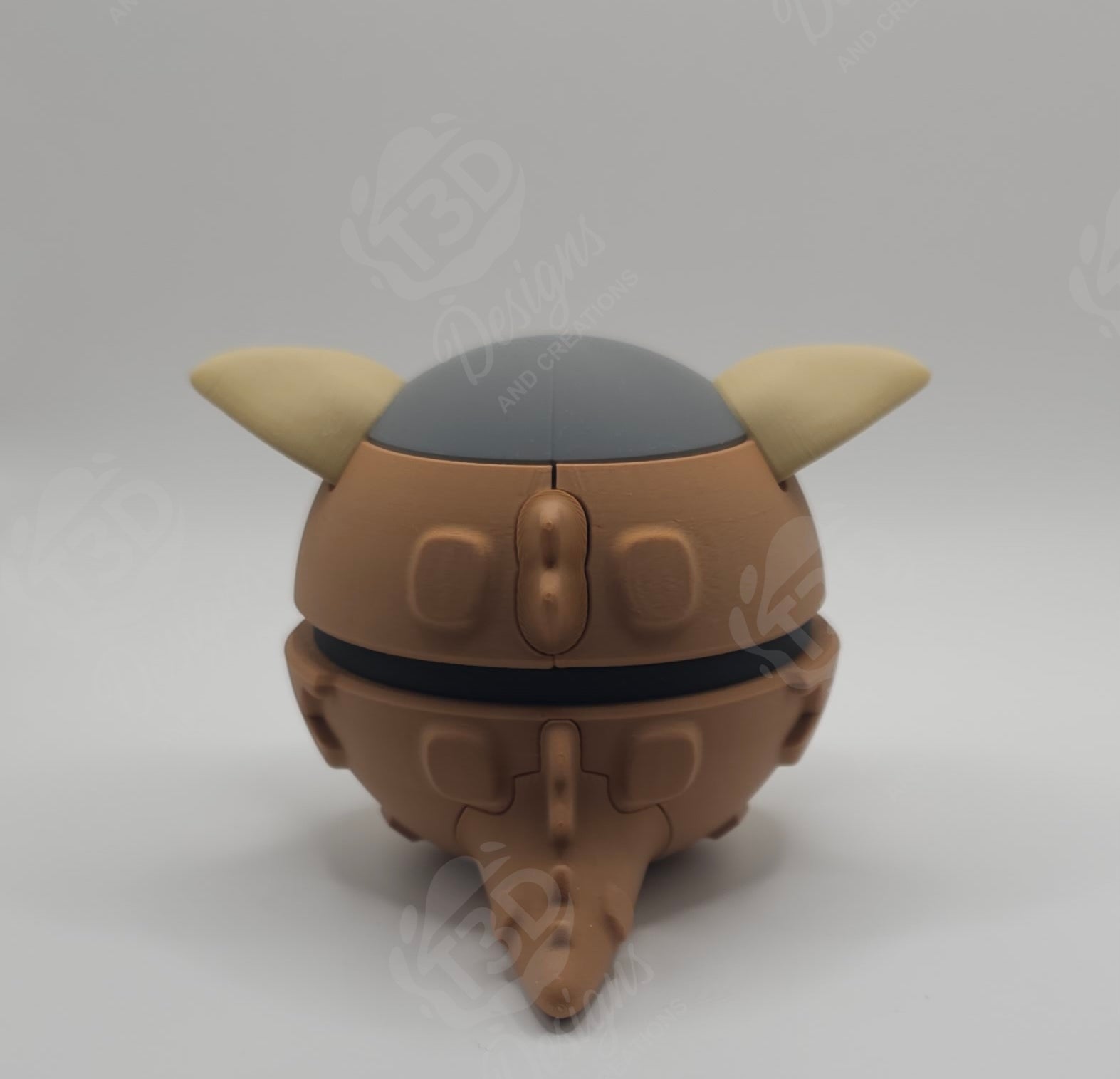 Kangaskhan