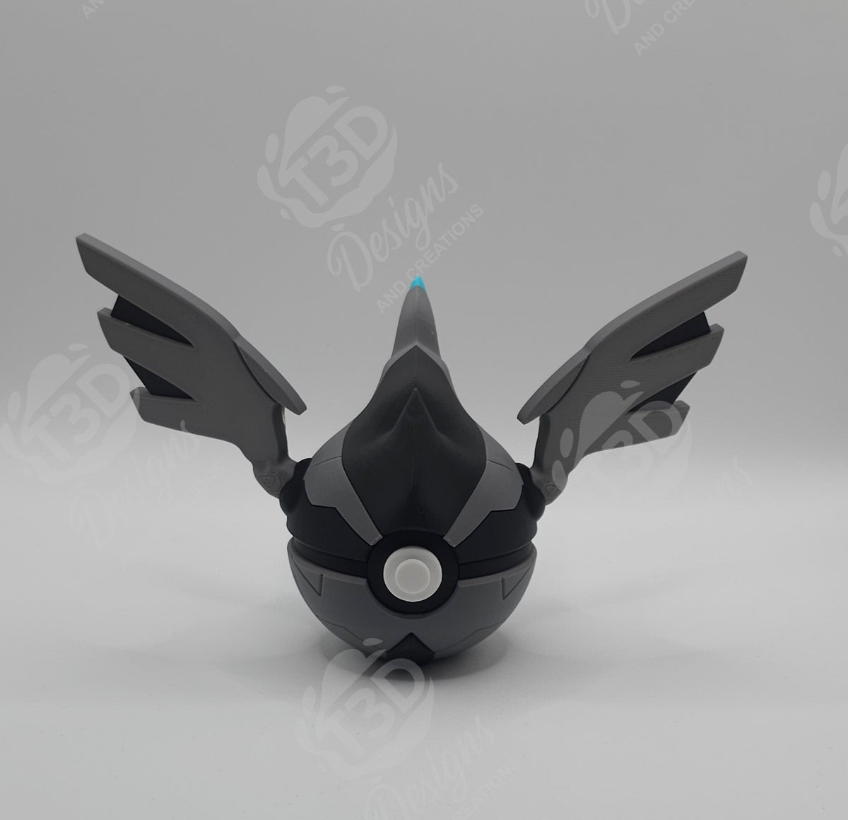 Zekrom