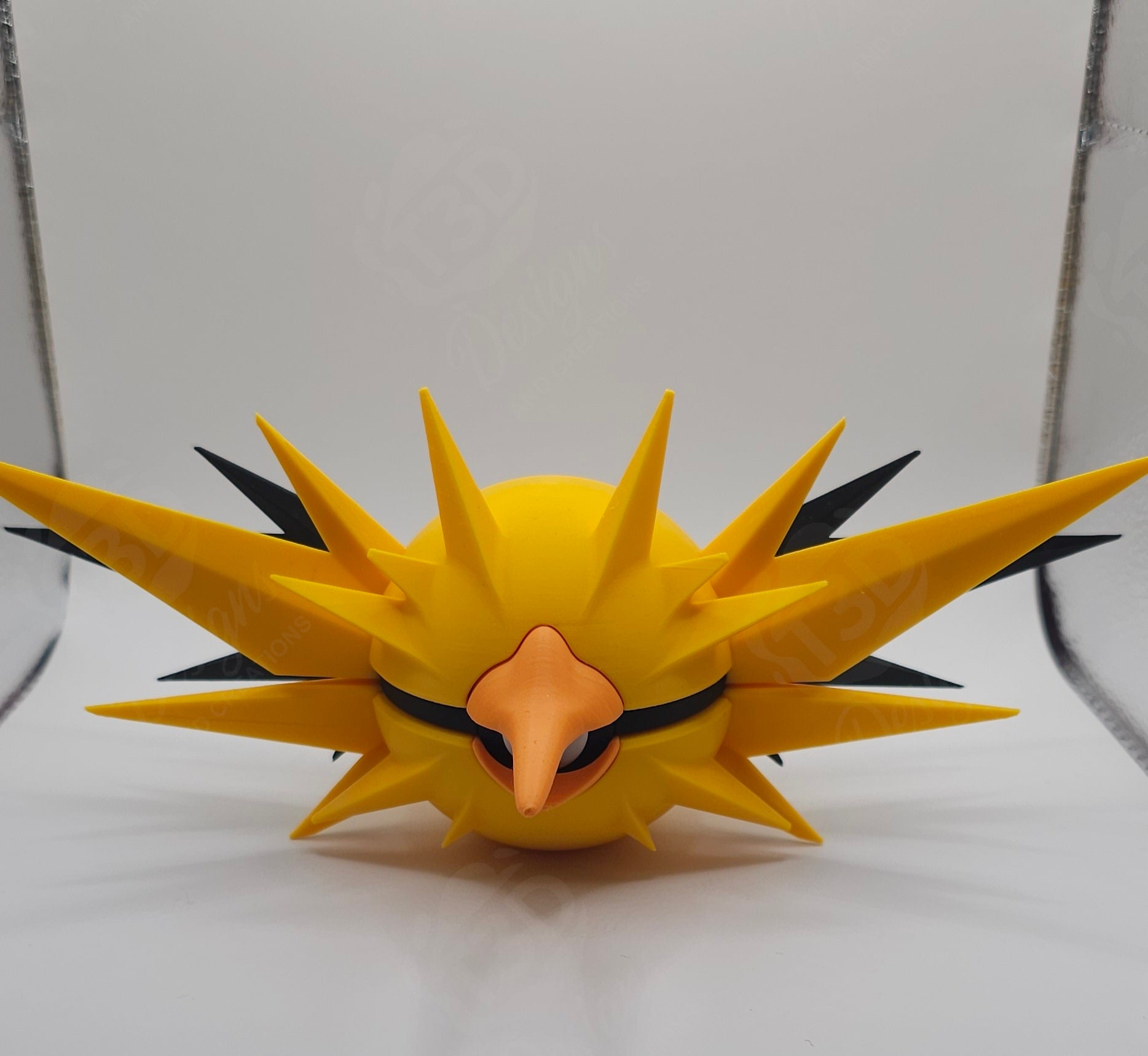 Zapdos