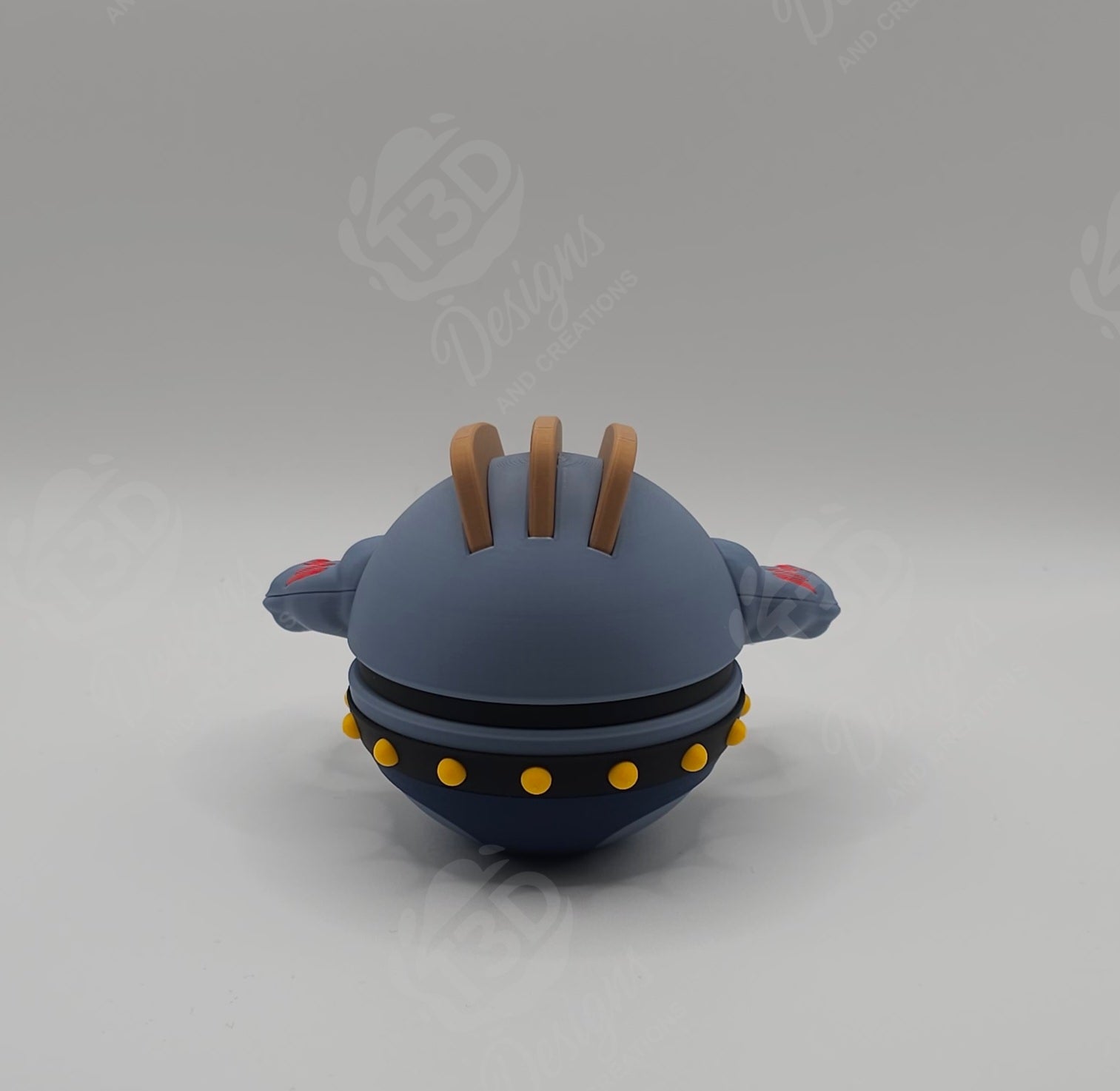 Machoke