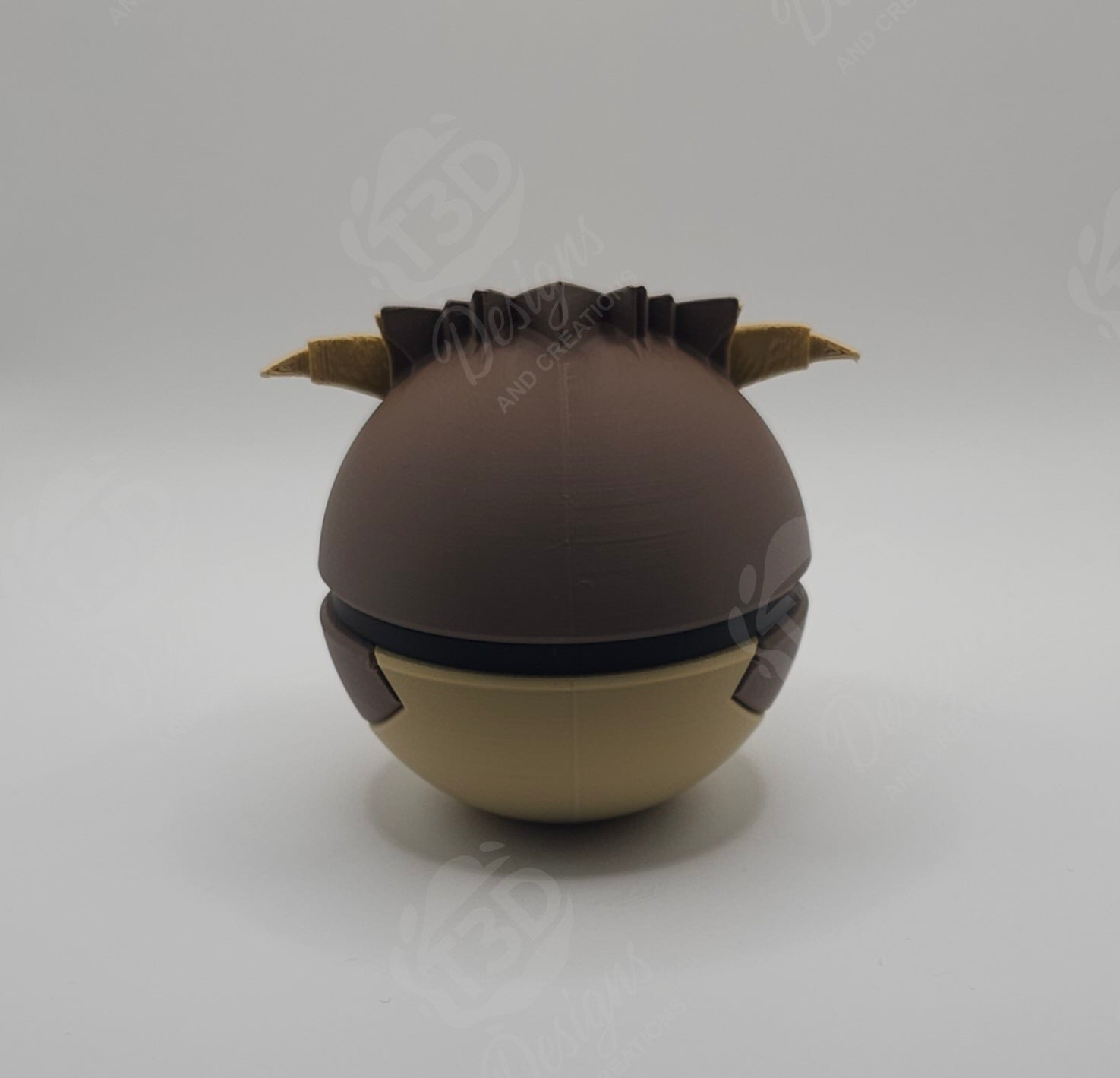Pidgey
