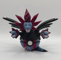 Hydreigon