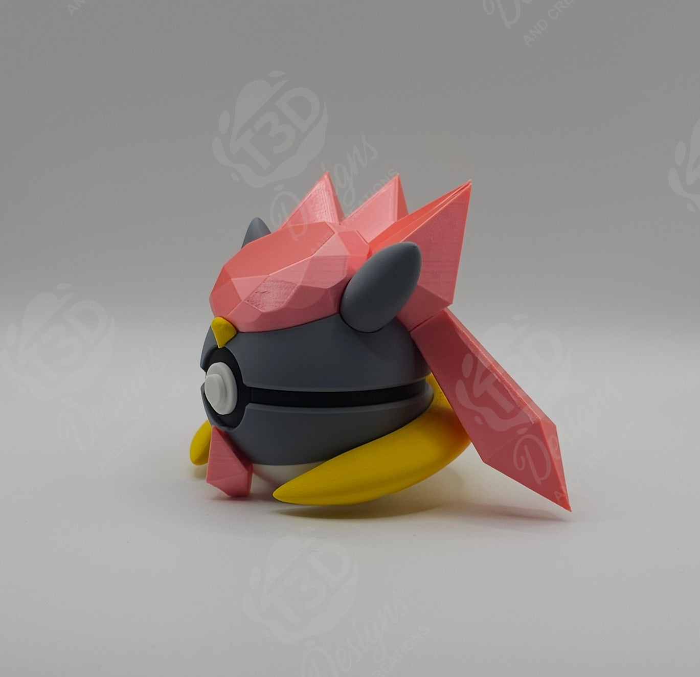 Diancie