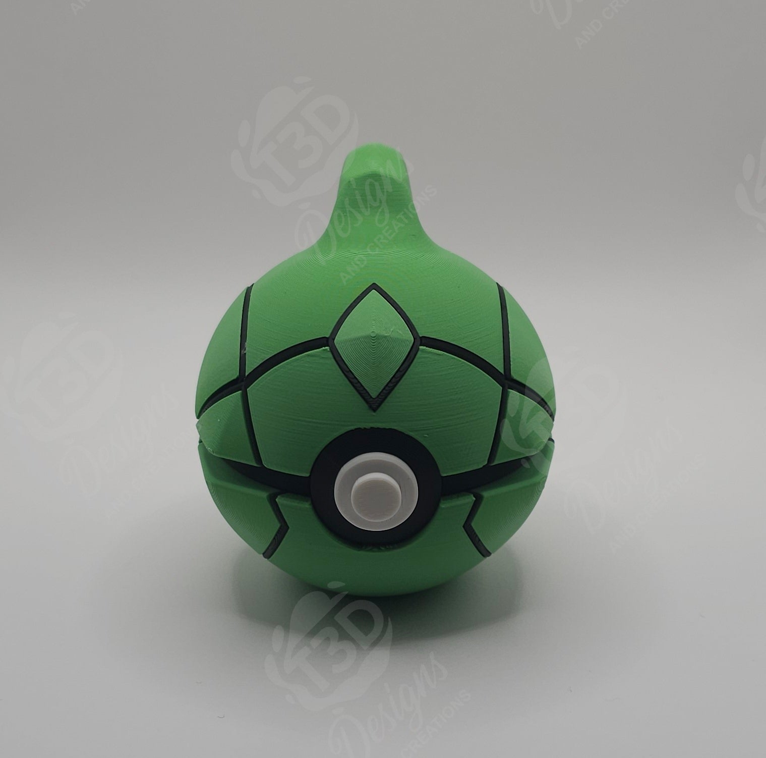 Metapod