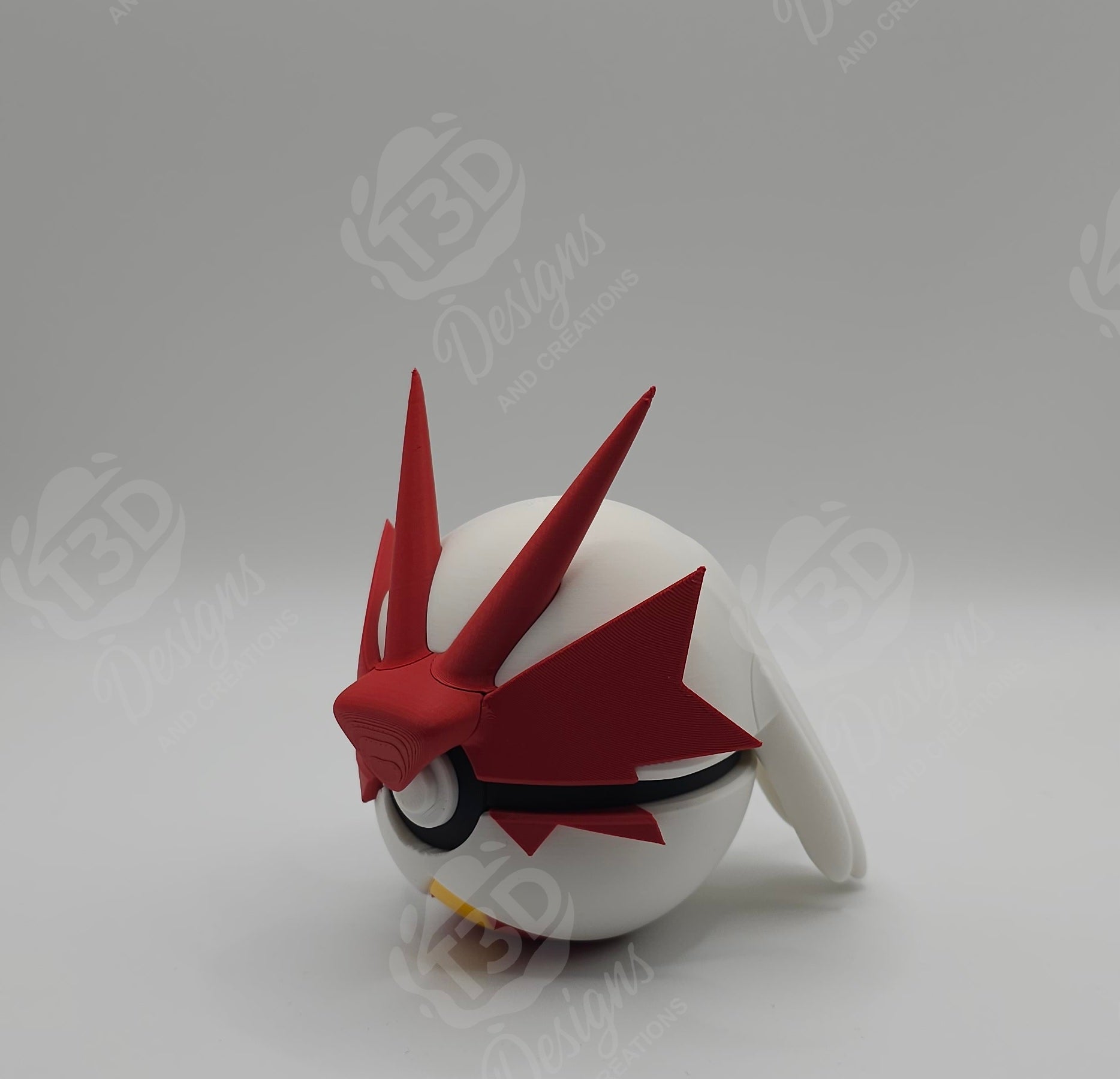 Blaziken