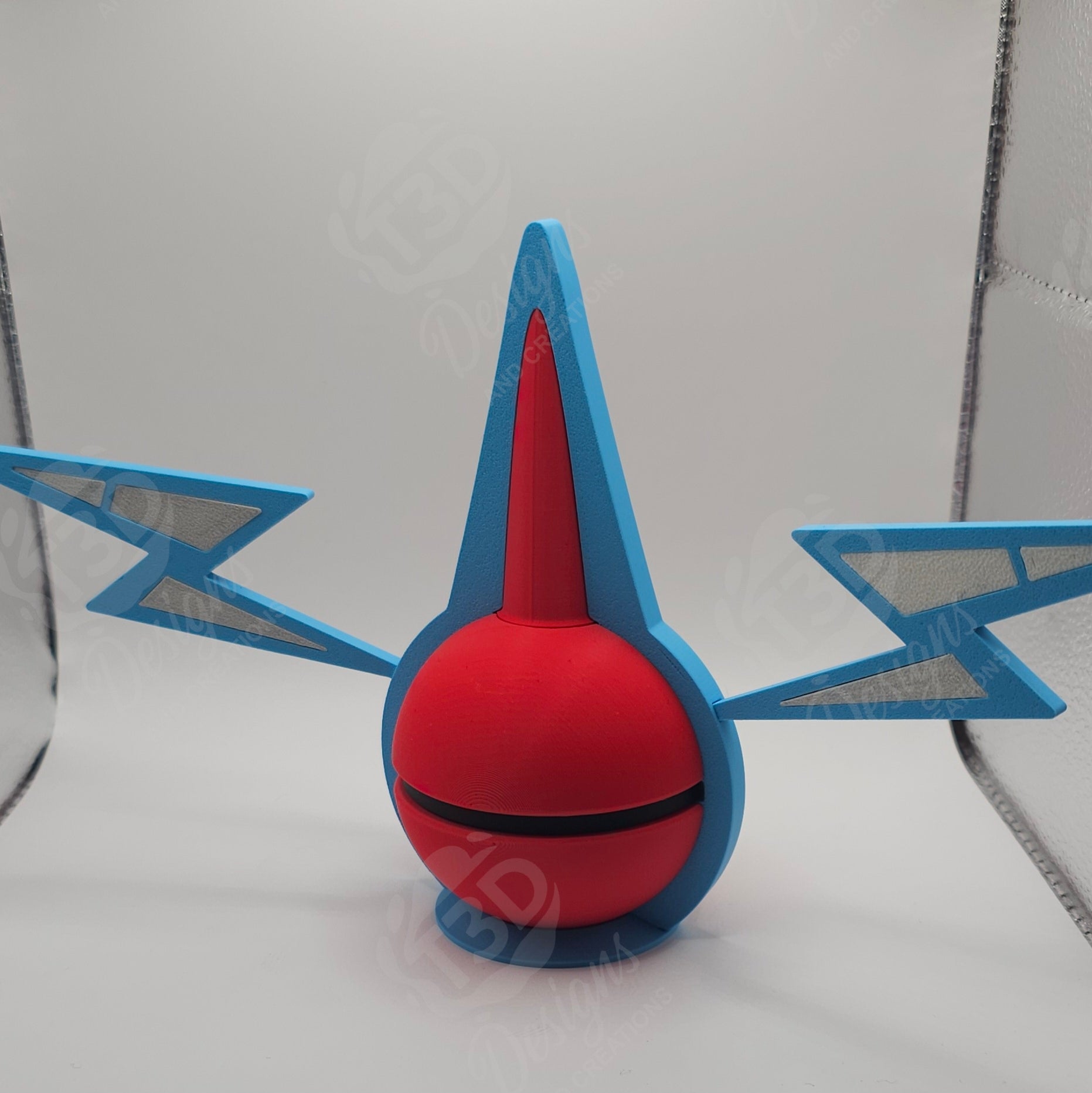 Rotom