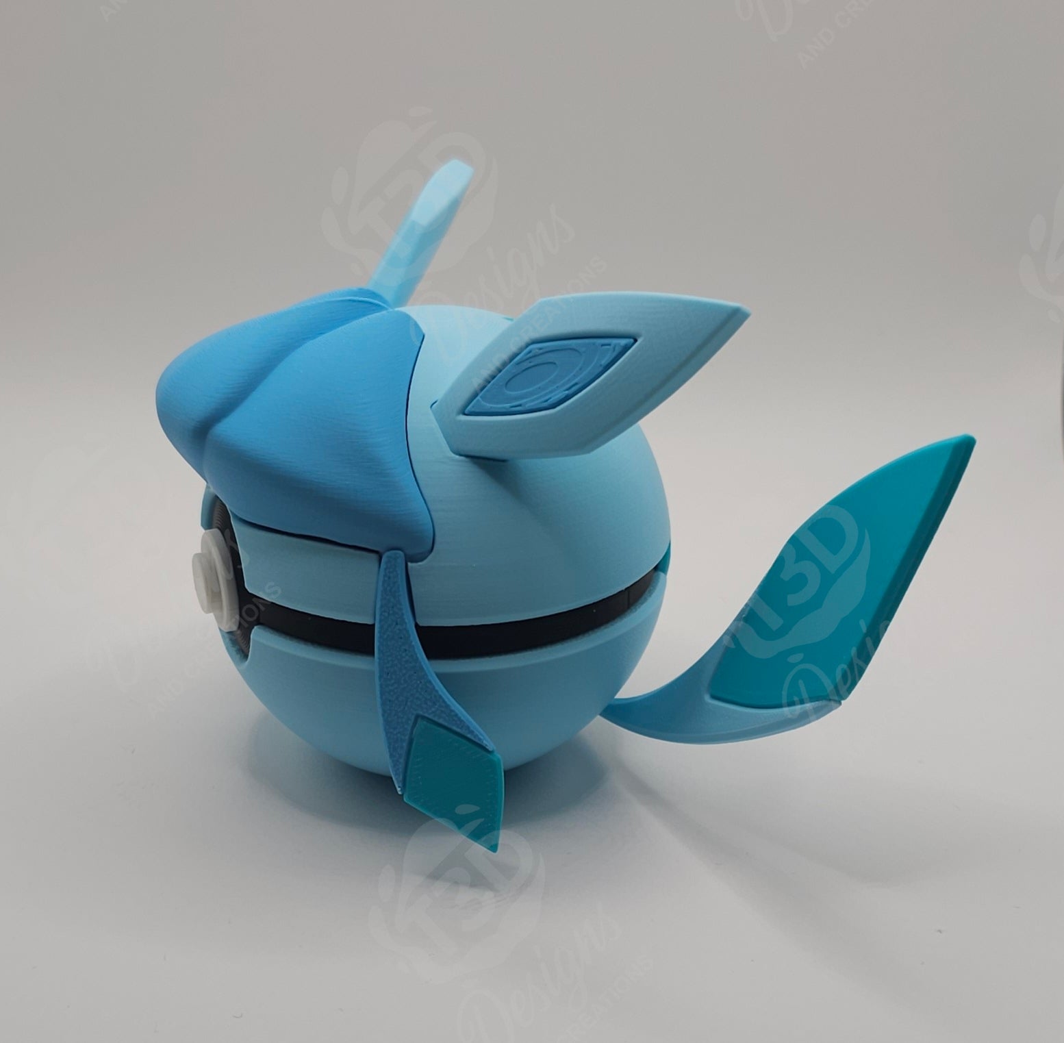 Glaceon