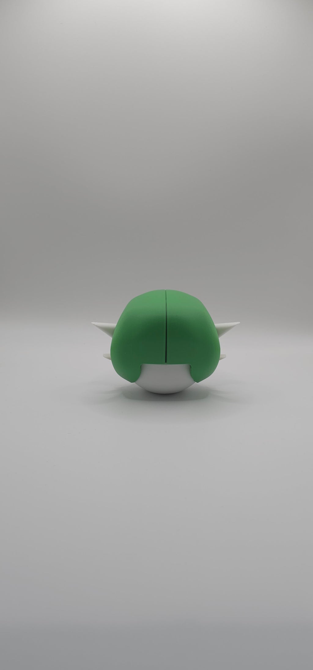 Gardevoir