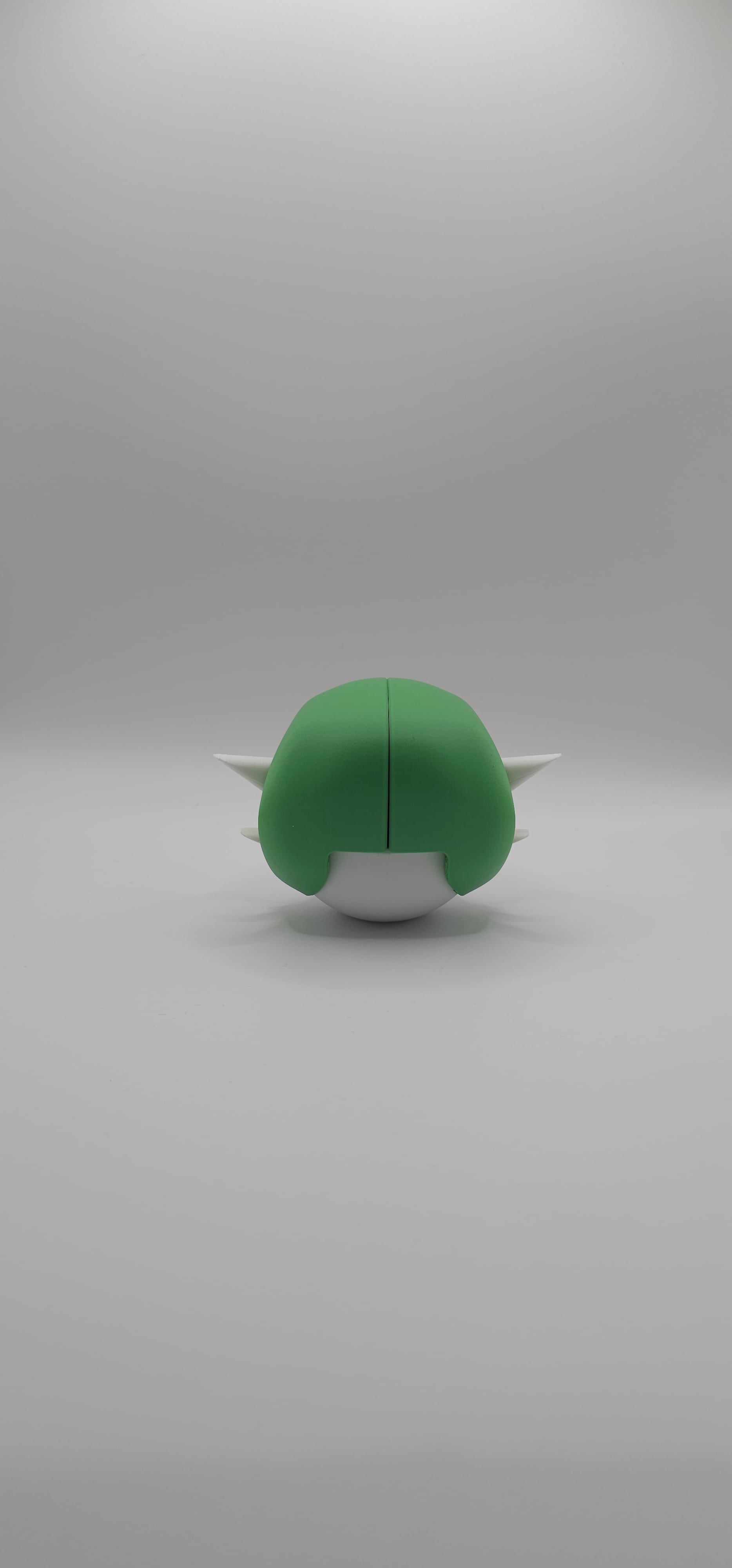 Gardevoir