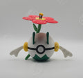 Floette