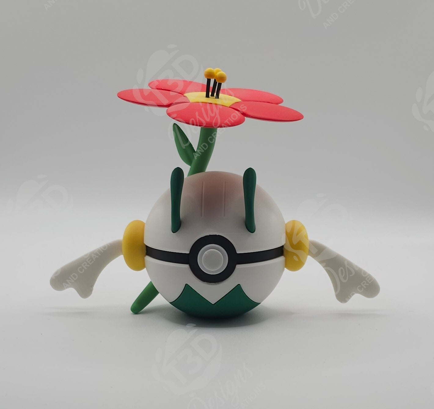 Floette