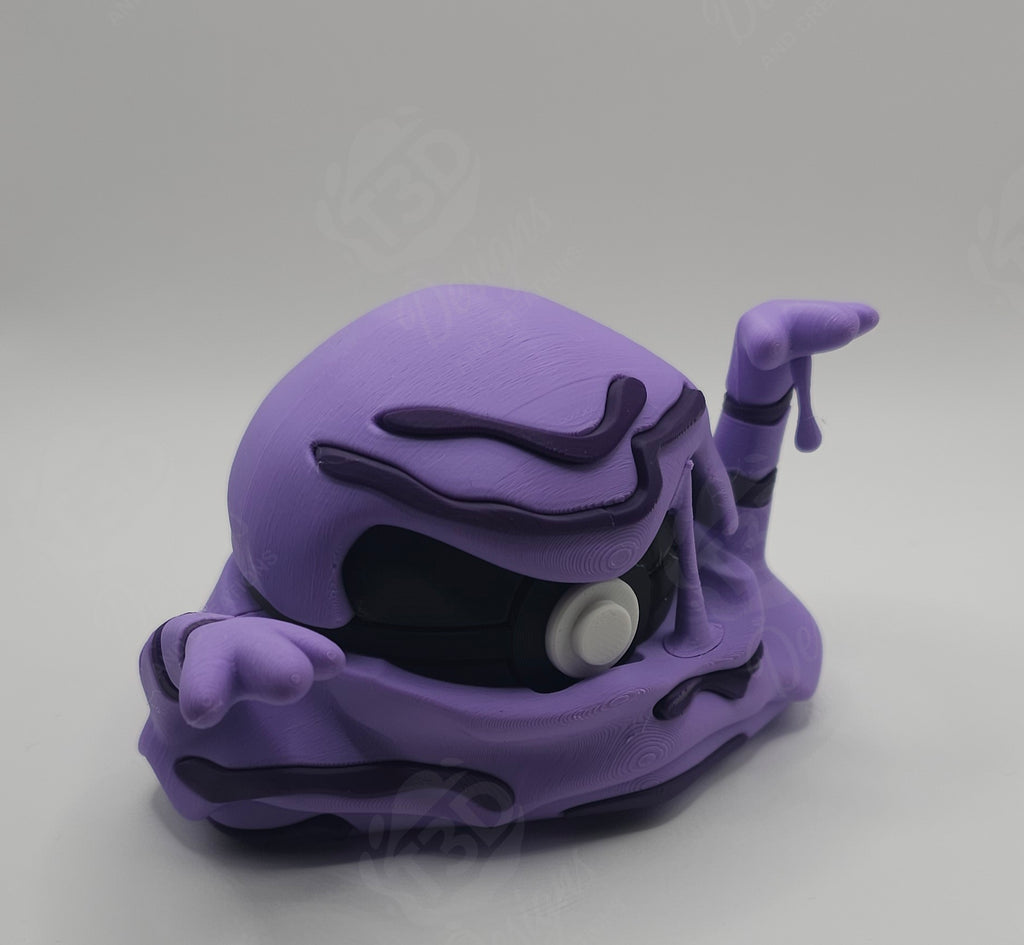 Muk
