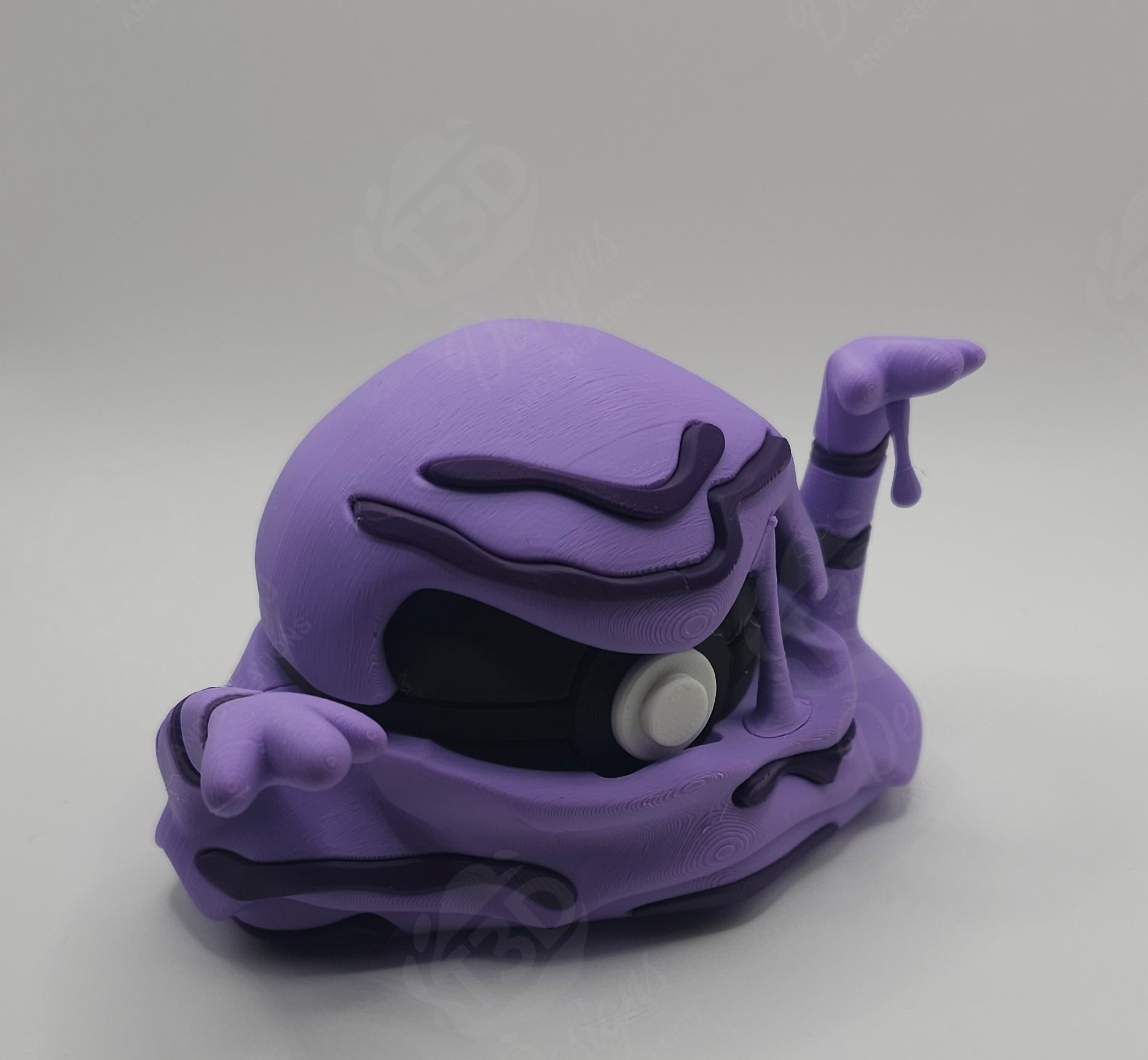 Muk