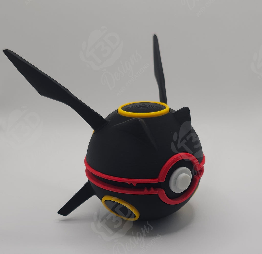 Rayquaza