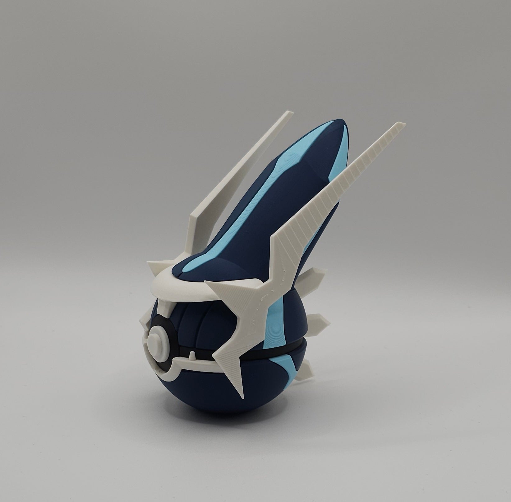 Dialga