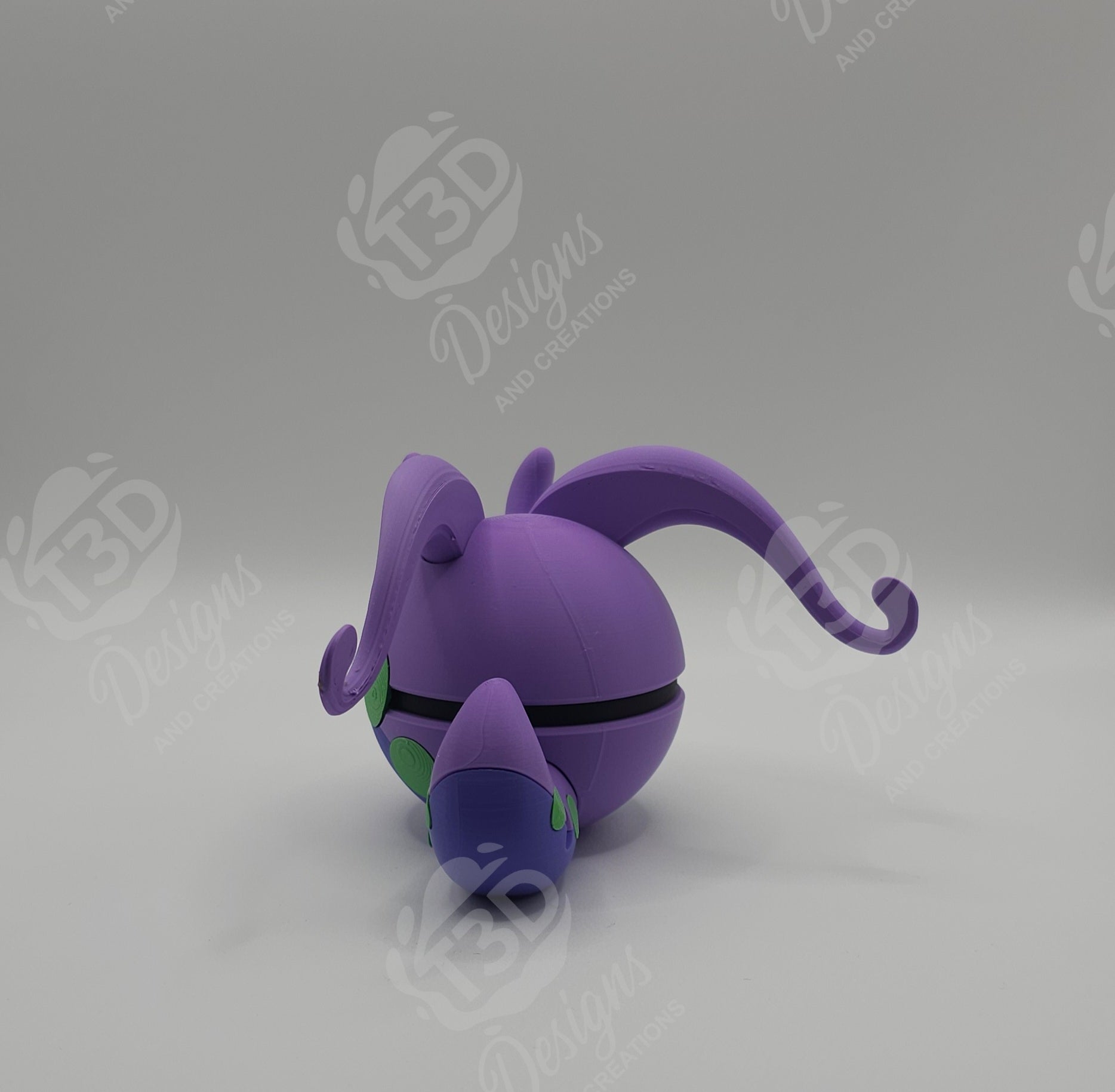 Goodra