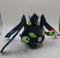 Zygarde Complete Form