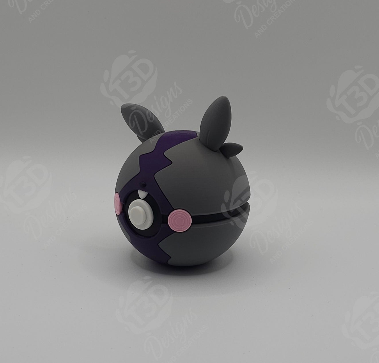 Morpeko
