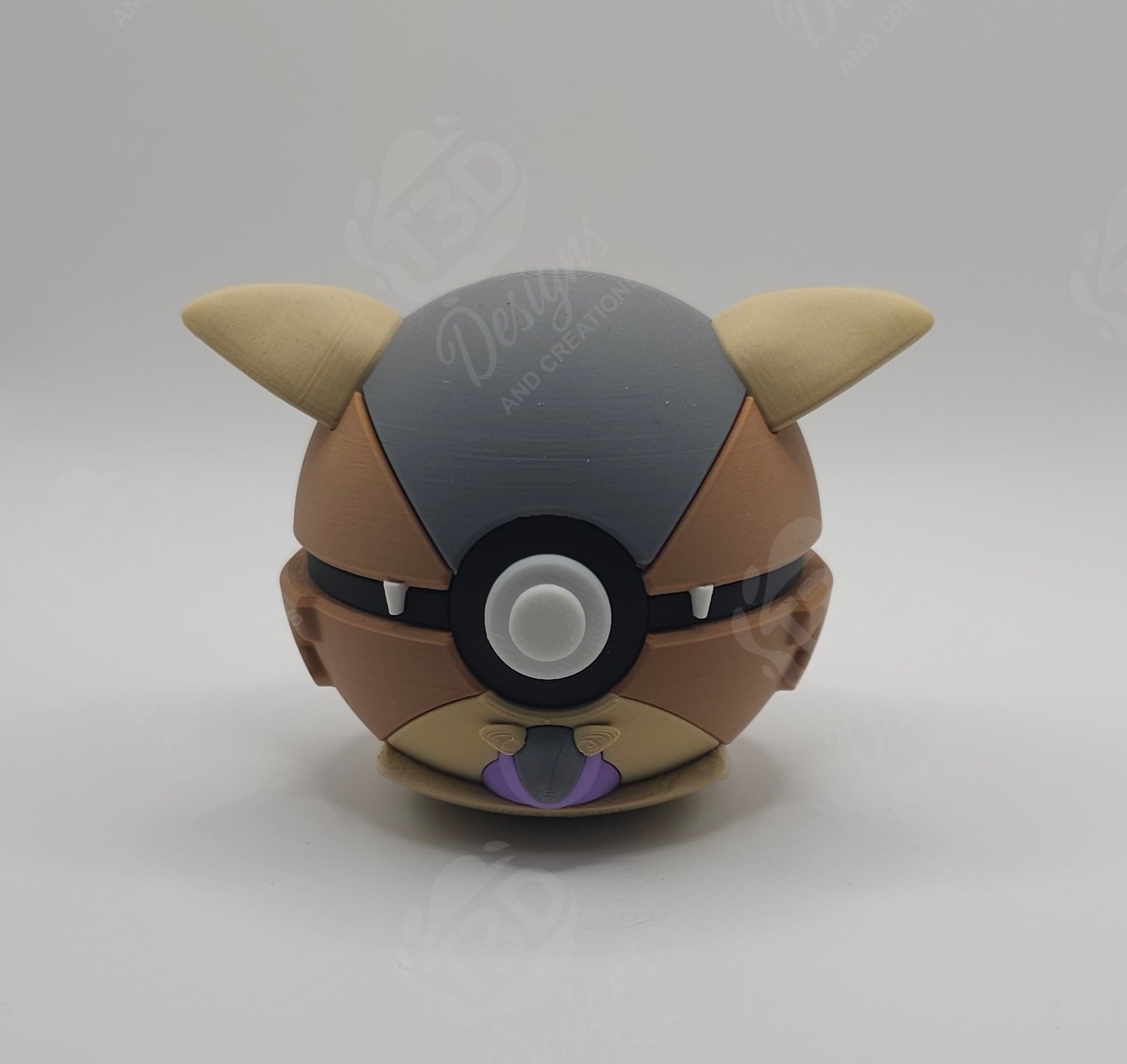 Kangaskhan