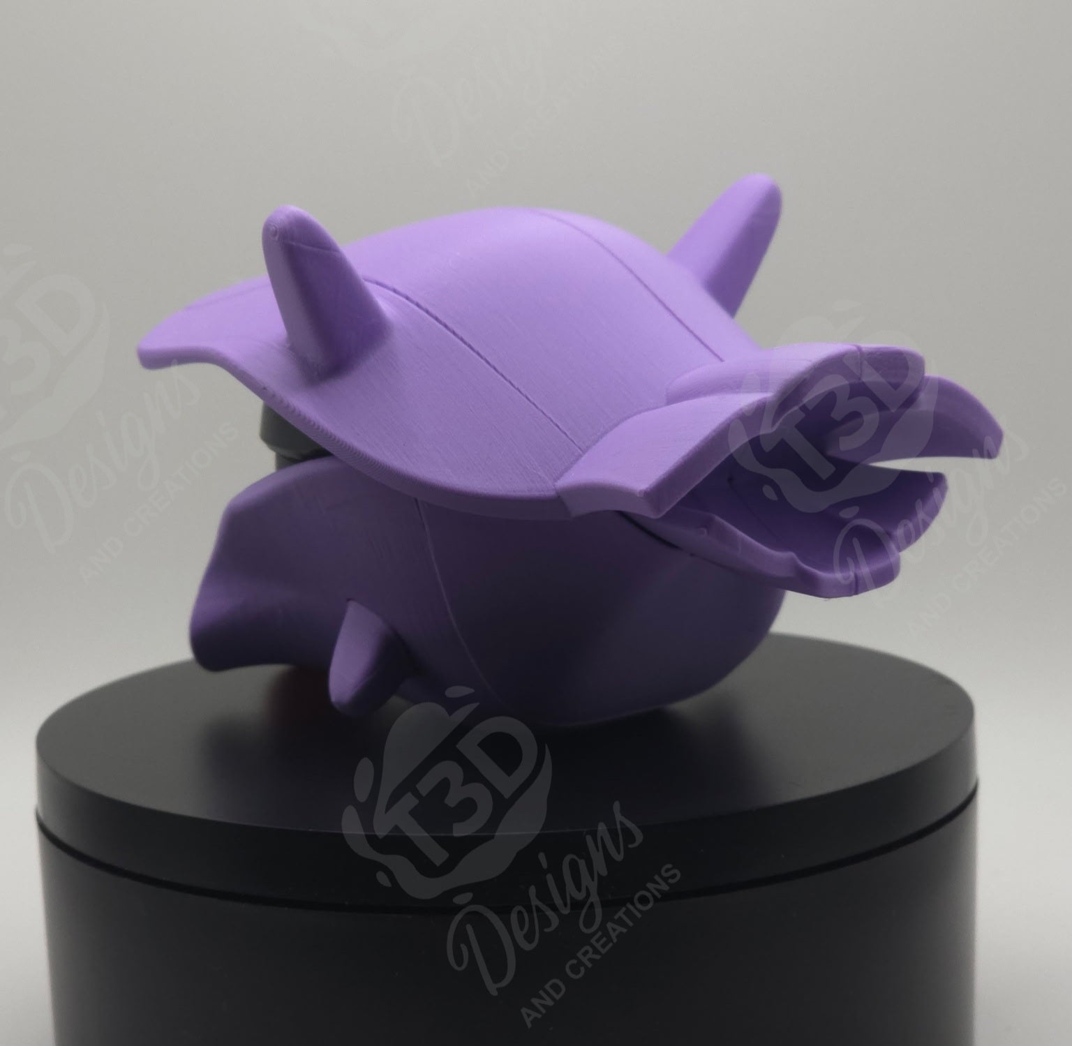 Shellder