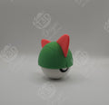 Ralts