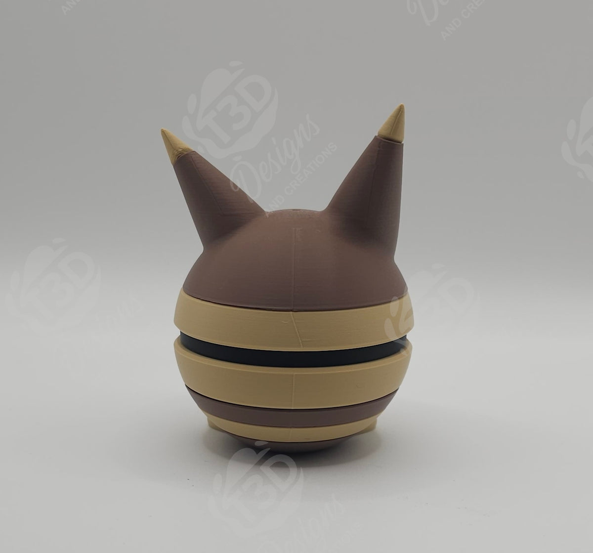 Furret