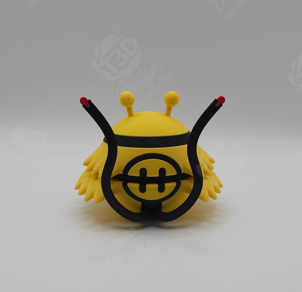 Electivire