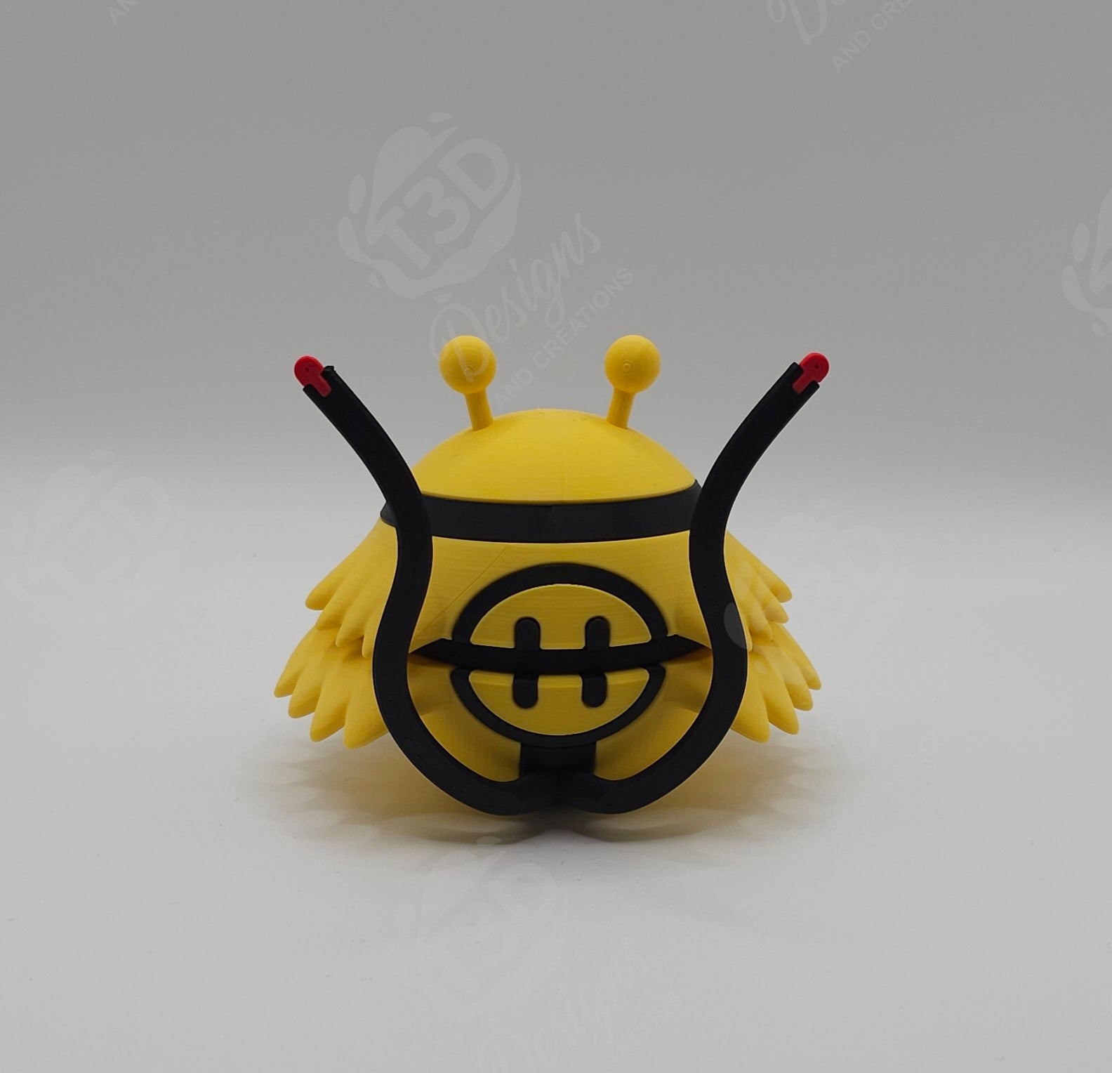 Electivire