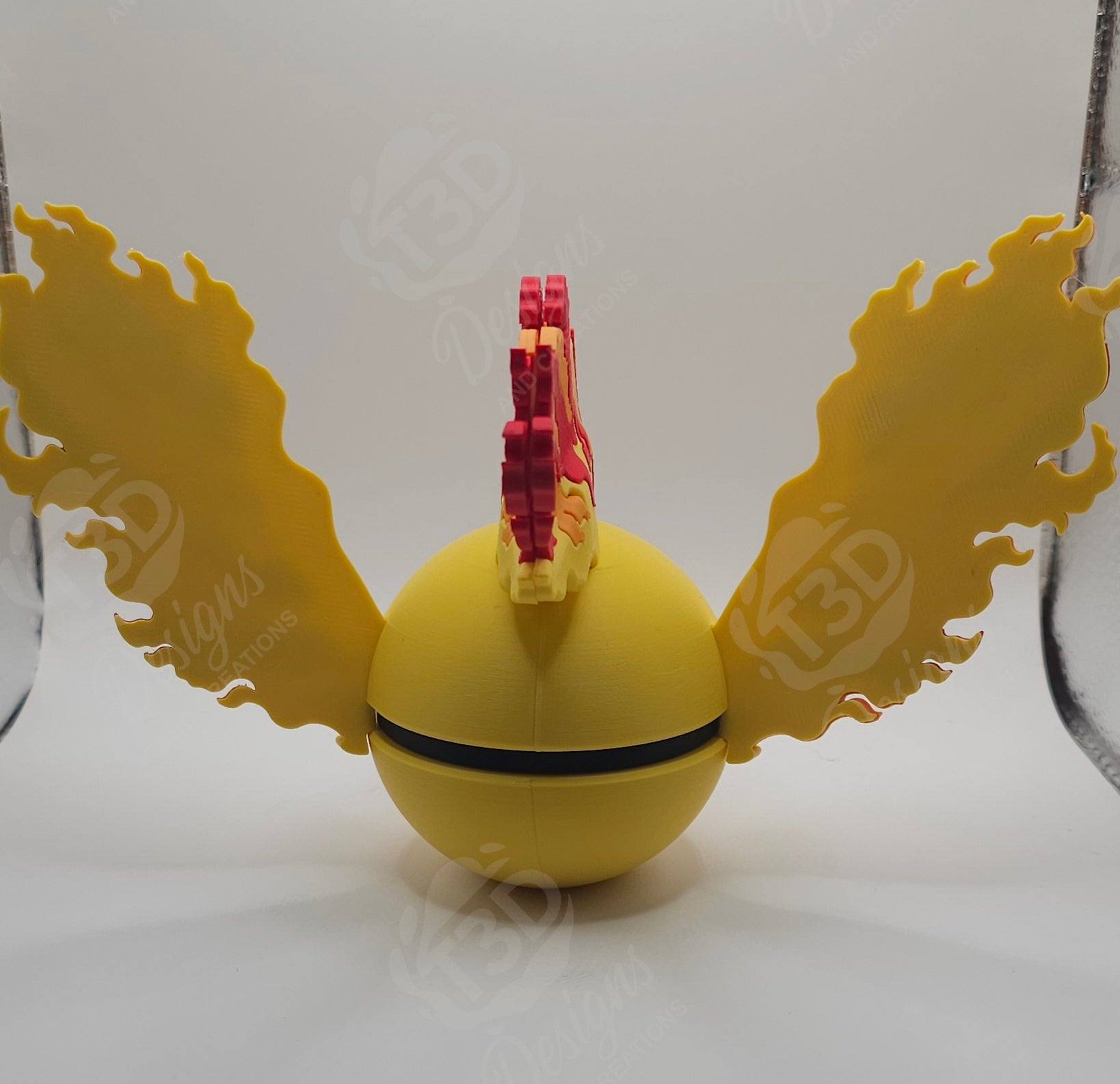 Moltres