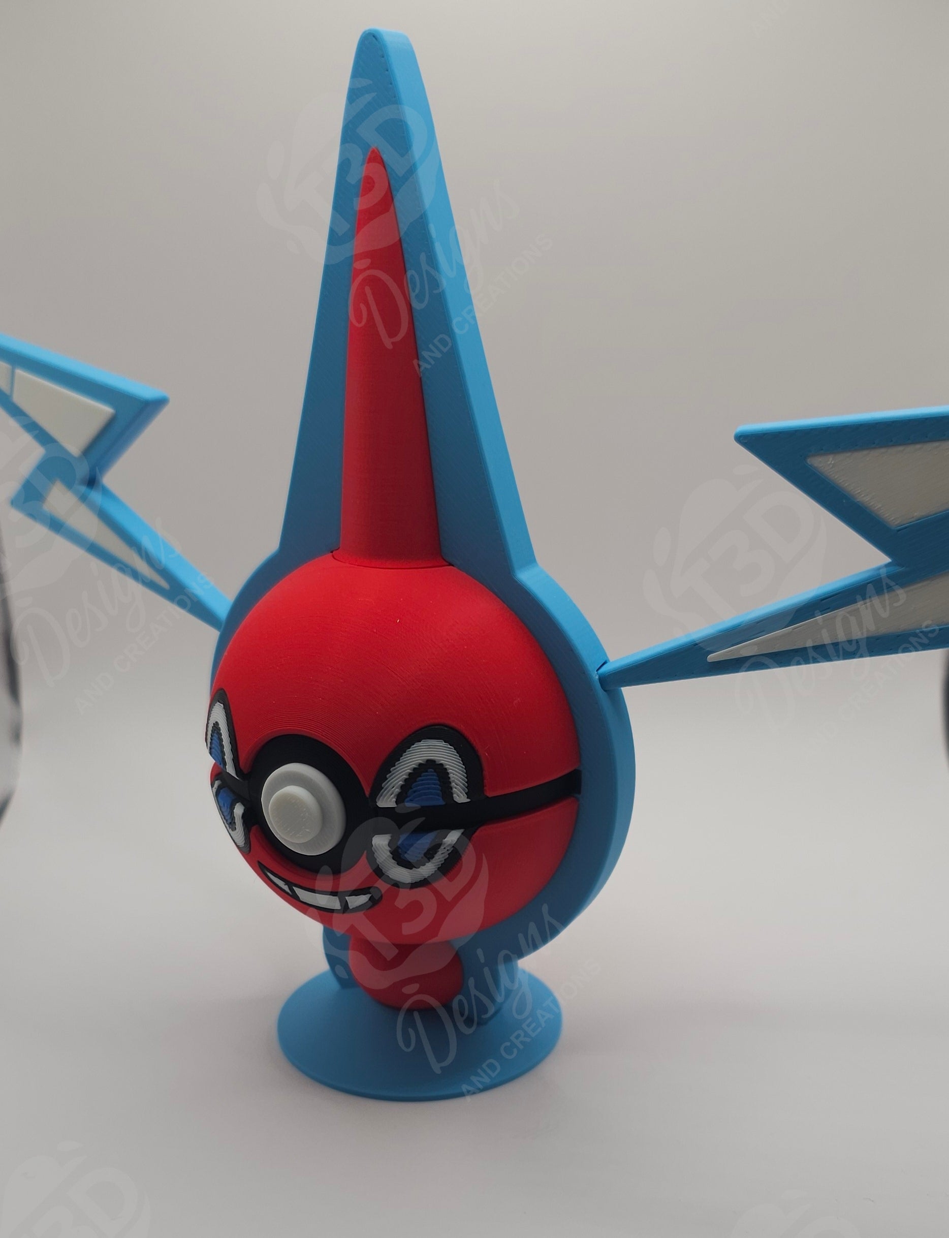 Rotom