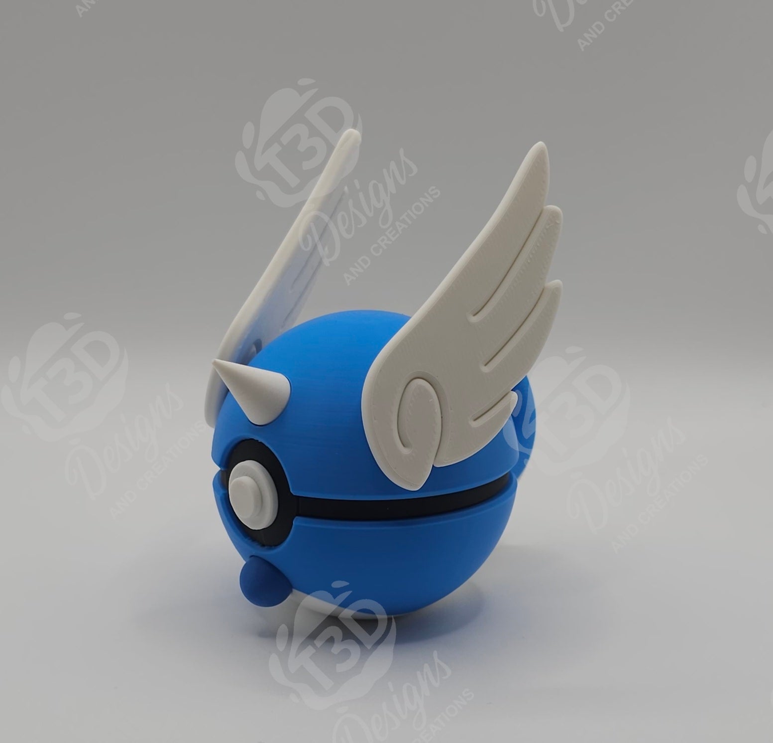 Dragonair