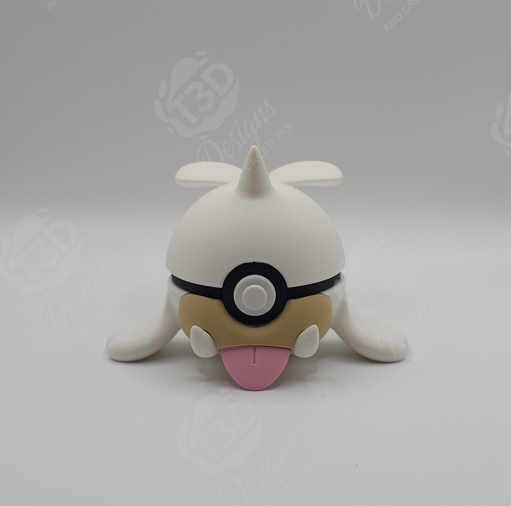 Seel