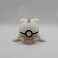 Seel