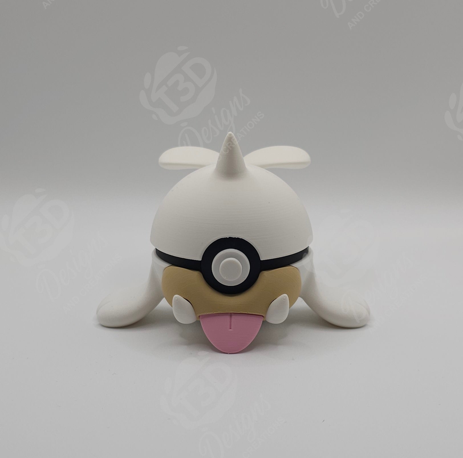 Seel