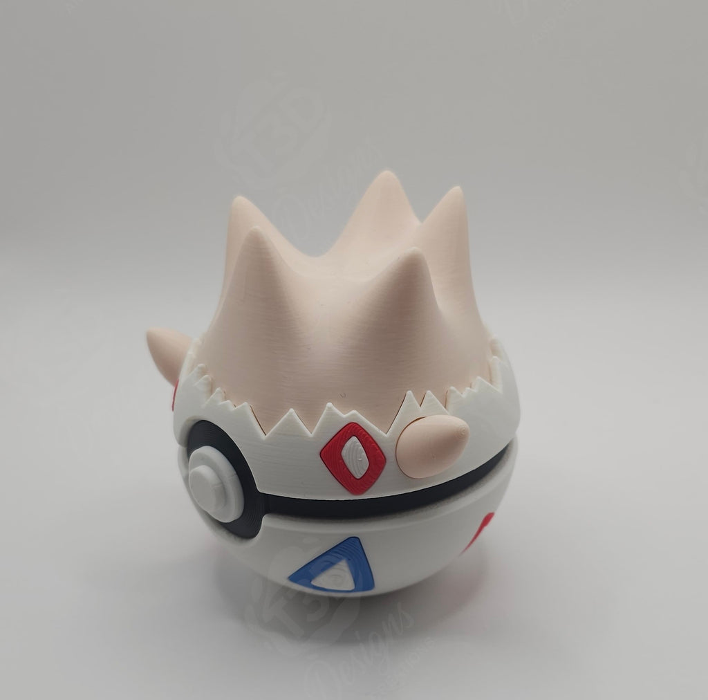 Togepi
