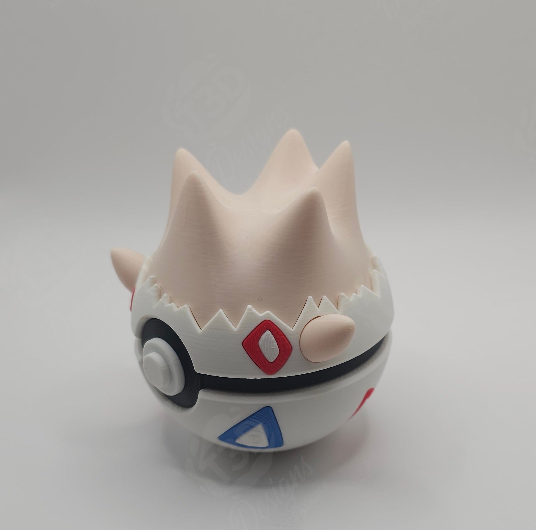 Togepi