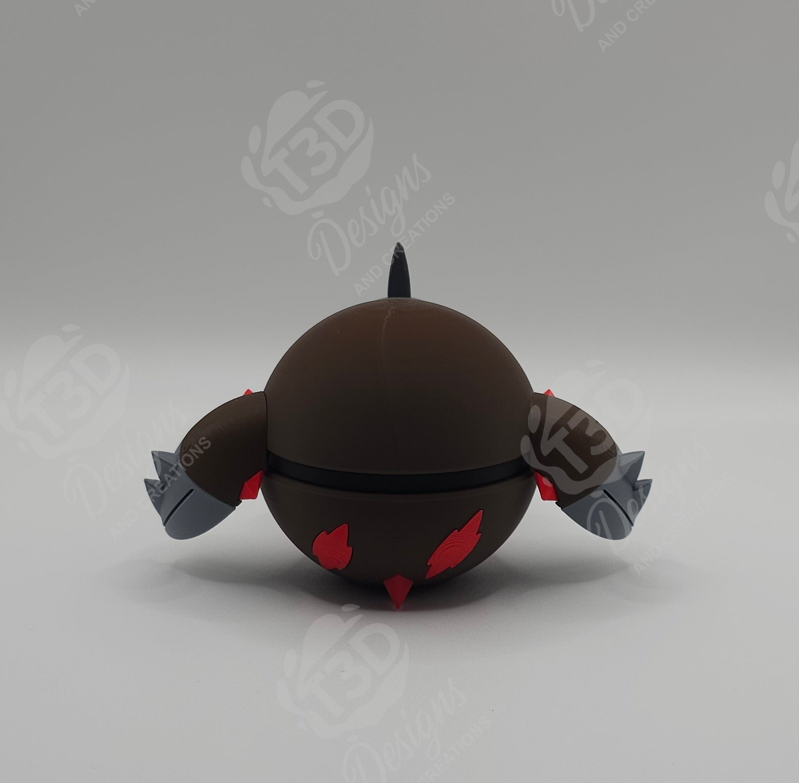 Excadrill