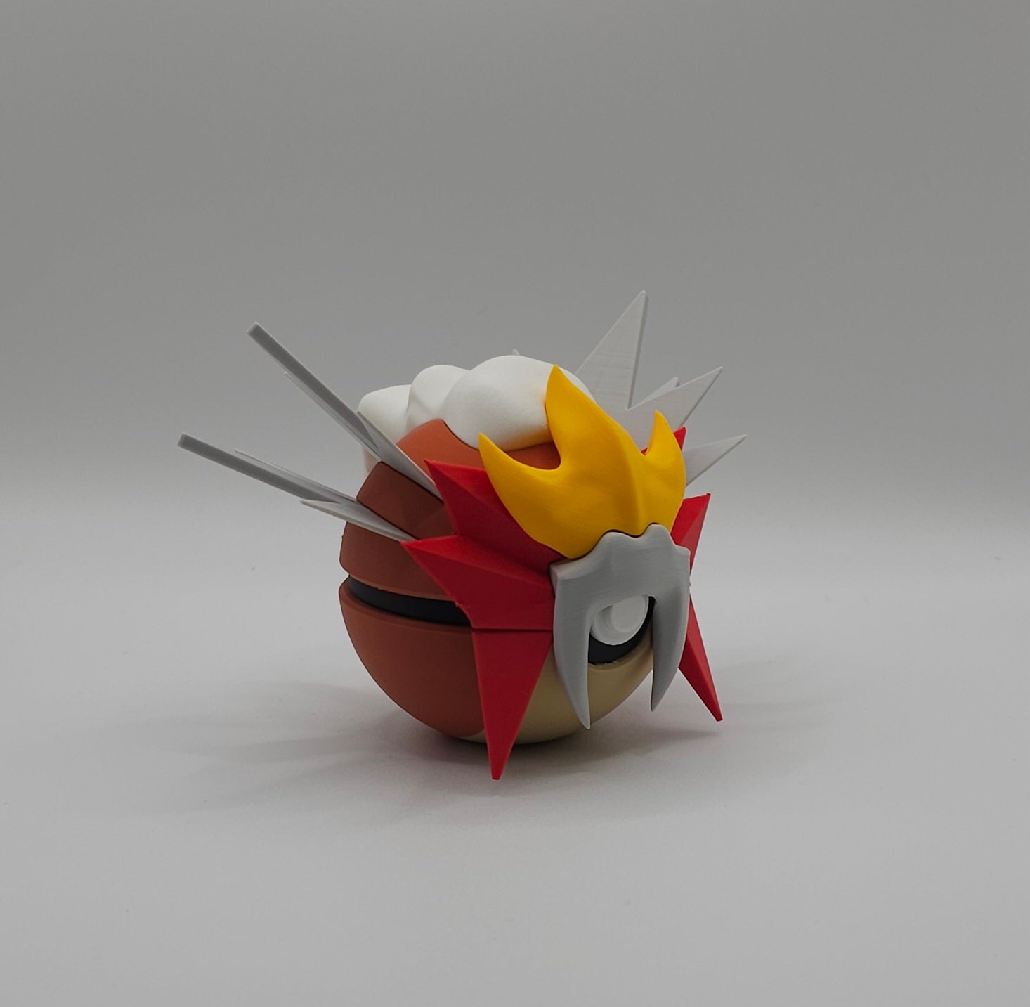 Entei
