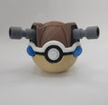 Blastoise