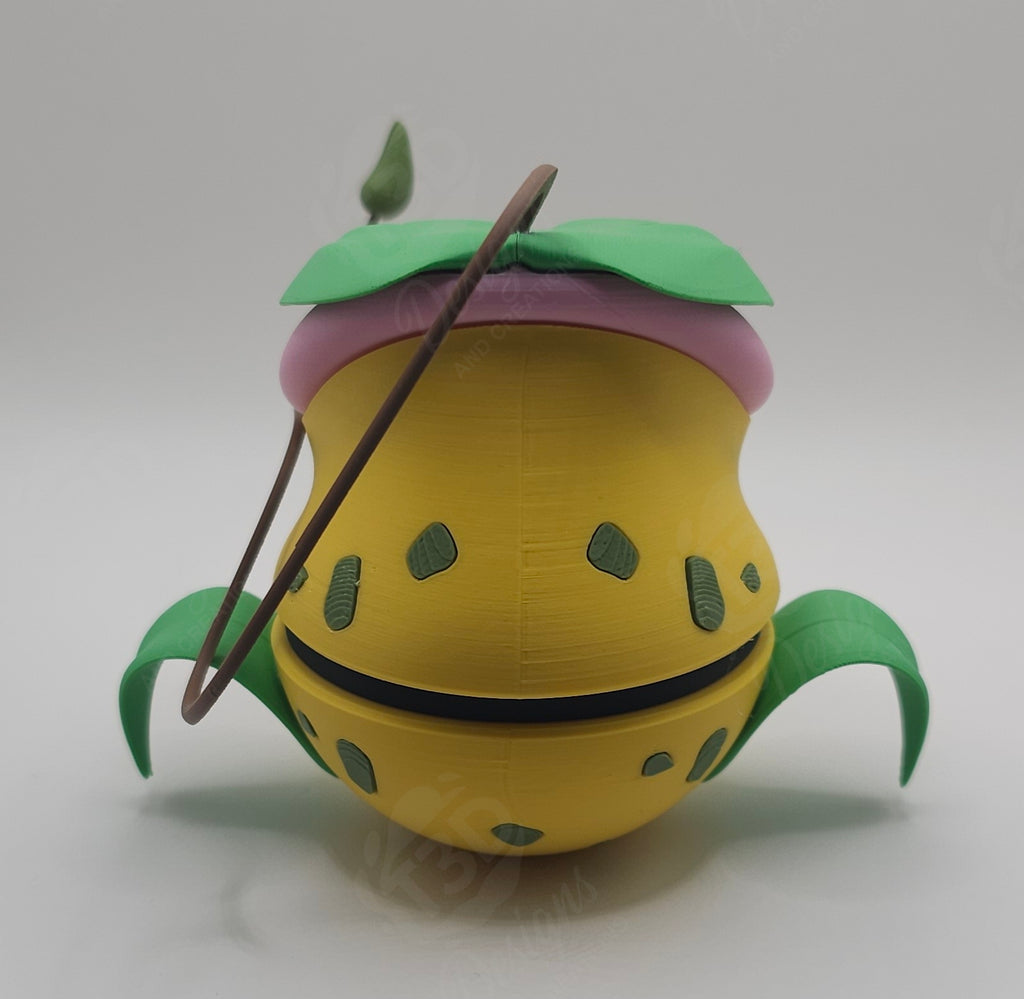 Victreebel
