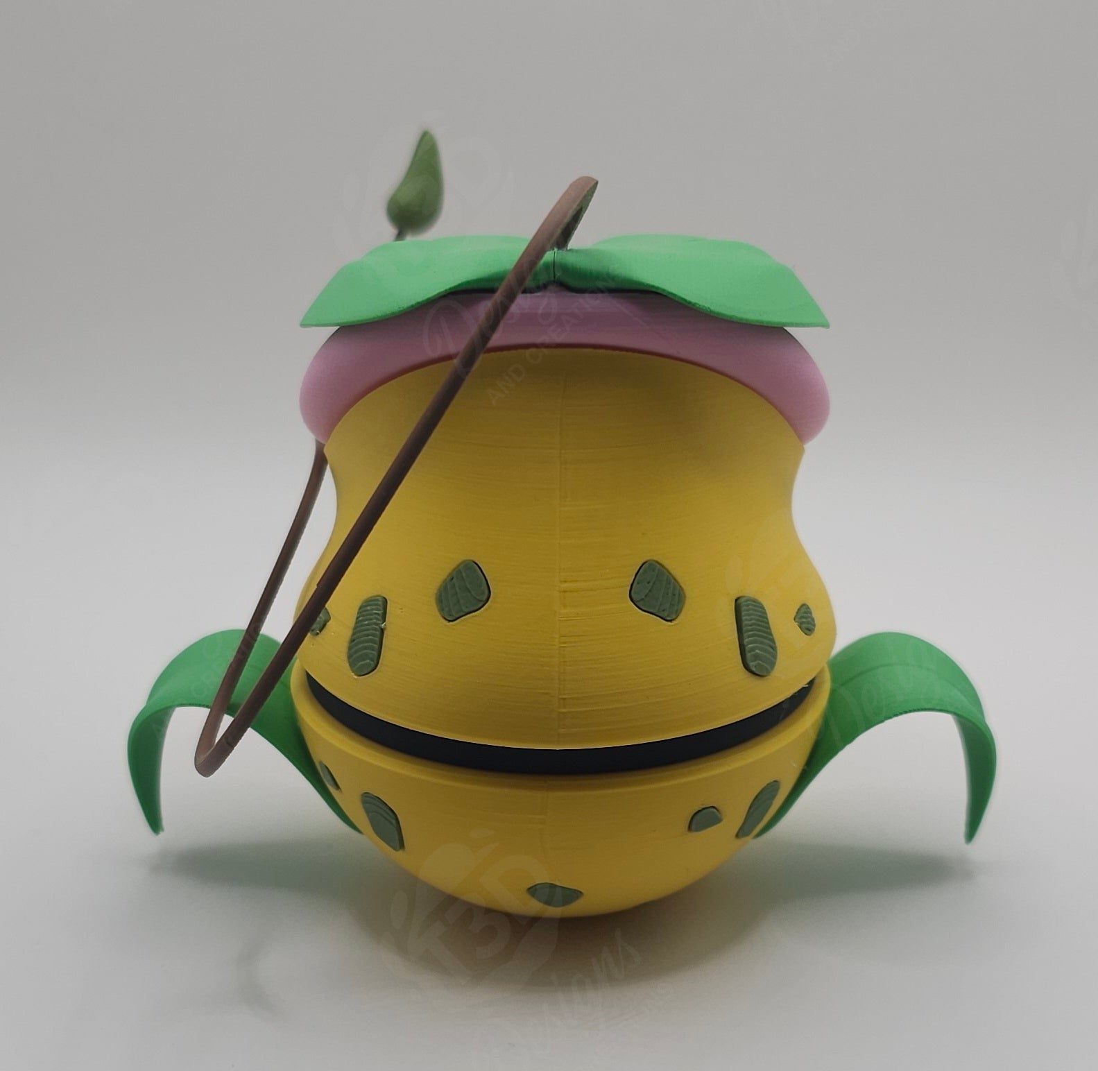 Victreebel