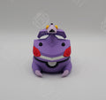 Genesect