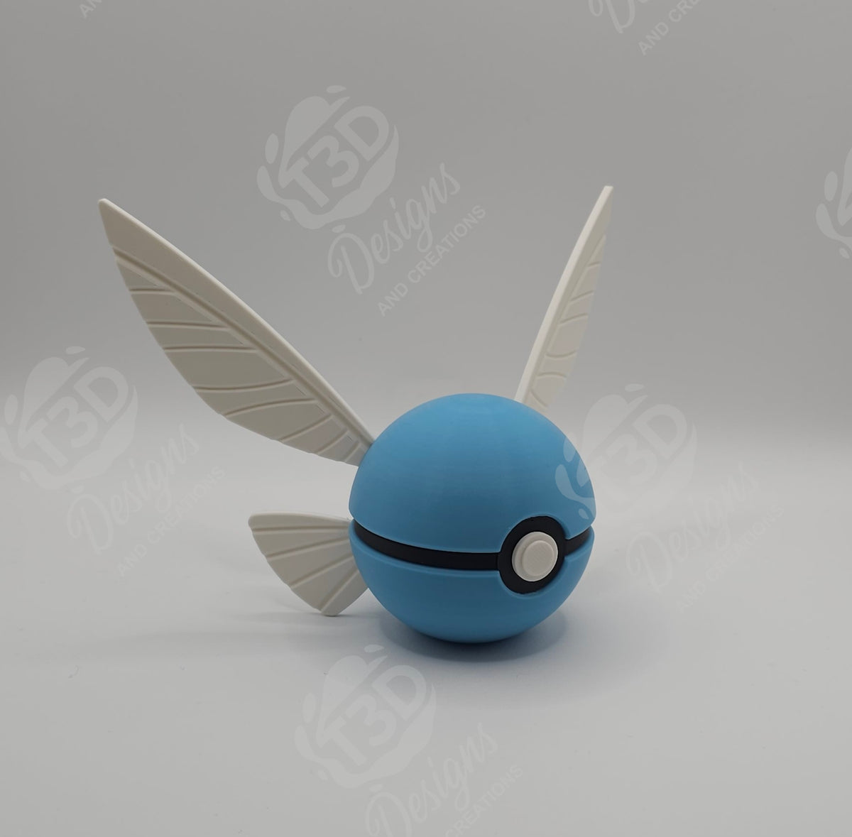Legend of Zelda- Navi