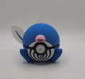 Poliwag